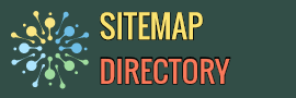 Business Directory Listing Service to Enhance Your Visibility and Find New Customers