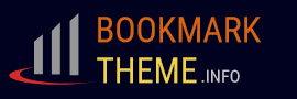bookmarktheme.info logo